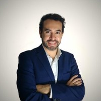 Adan Pescador