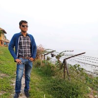 Md. Arif