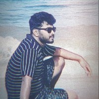 Uday Kiran