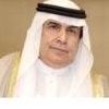 Nasser Al-Muqbil