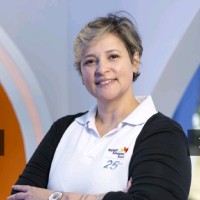 Luciana Reis