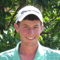 Jacob Panek