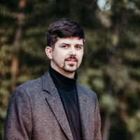 Marco Dolic