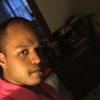 David Ojeda