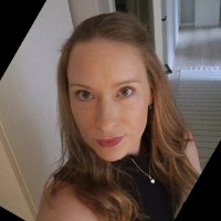 Frida Skoog