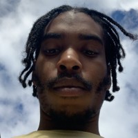 Tyrell Griffin