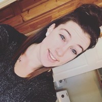 Christina Gauthier