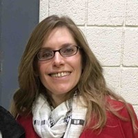 Stephanie Jesse