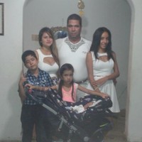 Leidy Johana Ocampo Martinez