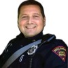 Doug Kellner