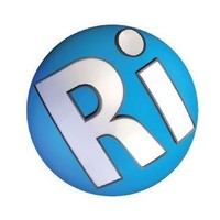 Recruitment News and Jobs