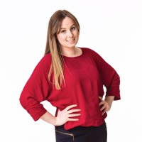 Michelle Tighe