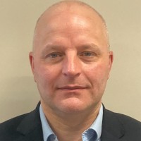 Mark Riley
