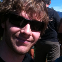 Martyn Culpitt
