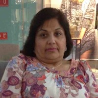 Bhawna Parmar