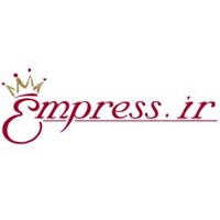 Mpress Empress