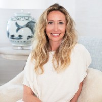 Andrea Goldman