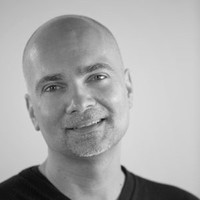 Flemming Nielsen
