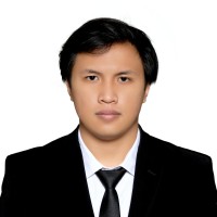 Ahmad Basyar