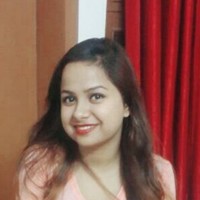 Puja Santra