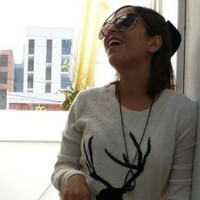 Alejandra Herrera Letelier