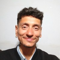 Leo Perez