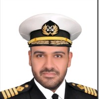 Mahmoud Abouelalla