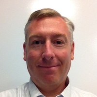Matt Trout