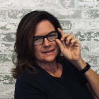 Kathy A. Mcdonald