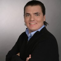 Aaron Pressburger