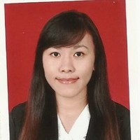 Suciani Setiawan