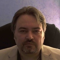 David Debeauquenne