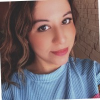 Esmeralda M.