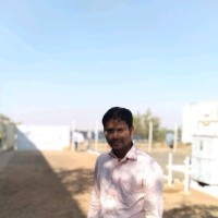 Abbasali Molapiya