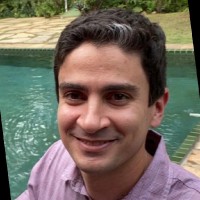 Felipe Rêgo Brandão Júnior