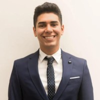 Hernán Alejandro Díaz