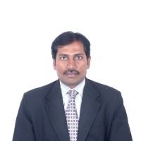 srinivas konduru