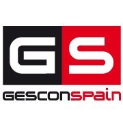 GesconSpain .com