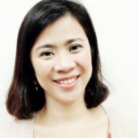 Veronica Chee