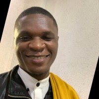 Gift Owhekugbe