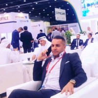 Ouahid Kachkachi