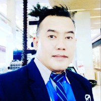 Anjar Wahyudi