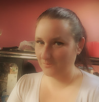 Severine De Becker