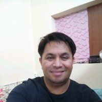 Nelson Castillo