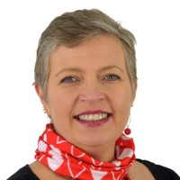 Nina Knappe