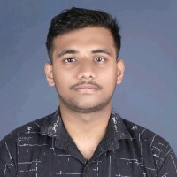Aaryash Devane