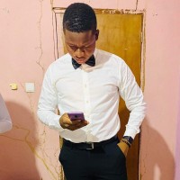 António Pascoal De Almeida