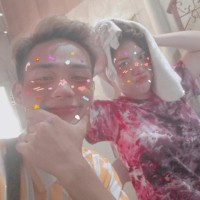 Laybhern Andrews Tabar