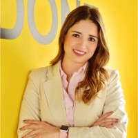 Diana Marcela Trujillo Figueroa