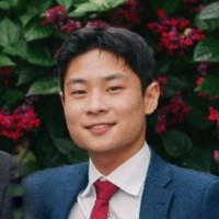 Jesse Han